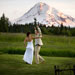 Mt Hood Weddings, Photo Gallery