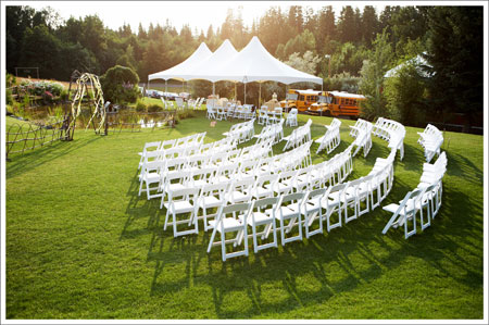 Mt Hood Wedding Photos, Oregon Outdoor Wedding Sites
